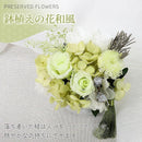 7fff7fff6d7f5fffeefdfed93d49e20fff654e89ec627c80f611dfc181417fe13032abab30ab2b9c1c15322e80132b2e