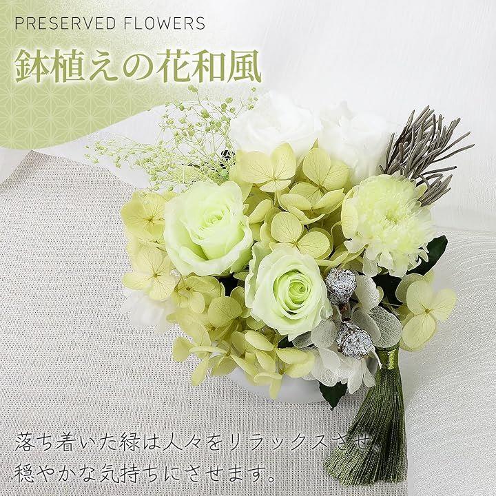 7fff7fff6d7f5fffeefdfed93d49e20fff654e89ec627c80f611dfc181417fe13032abab30ab2b9c1c15322e80132b2e