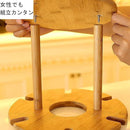 f801f800f800000009c0fff4fffcf7f6f3f7f3fffbfffbf7f003c000d1e0c0000080191718172b151c181b161c191a1a