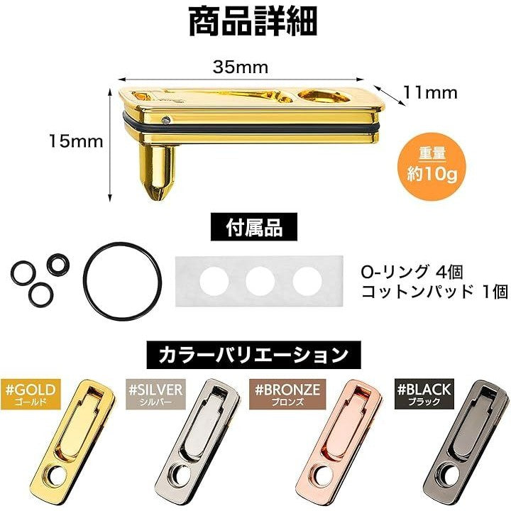 fffffffffffffffbf80ffbf9fff9fe3fffffbdbffffffa0f8a08eeeecfccffff00000000002b200000000000002b1100