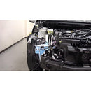 fe07fe08fc00fdc0ff73ff84f022e840d980b9417901f9a0f900f918f800f8010720ebb20f1514b30f152bbc0415def5