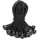 fffffefffc1ffc0ffc0ffc1ffc1ffc1ffc1ffc1ff00fc001e003e001f807febf00000000000000000000000000eb2bb3