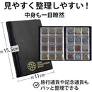 ffffd232fffffa9fe0ffc000c012c018e010f010e010e03fe03ff3ffff25ffcf000000000000000000009fb200b30000