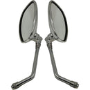 fffffdbff99ff98ff18ff18ff18ff08ffebffebfffbffffffddffddffbe7e7fb00000000000000000000000000000000