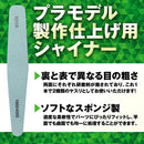 00002c1068604fc96ff9783078207000fa85fffffa3efffff667d881ffff2000