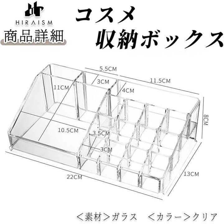 ffffcfbfffffaeaeffffedfff57fddffcedf9d6f8dedf4b7fedffffffffffe6a00000000000000000000000000000000