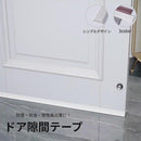 fffeffddfff3ffffbffefffefffefffefffefffefffc7ffe01fe000600000000a0a4ab9aaba49e9a9eb3b3a49793aba4