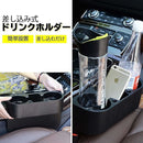 ff80ff80e780fc8dff89ff81ff84ffc3ffa7e68be79ec09c8080c0800080328000000092002b002e2b0080c7f2bd2bb3