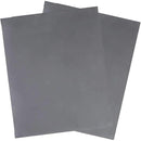 fffffcfff00780008000c000c000c001c001c001c001c003c003e003e003e7e70000000000a2a2b300b2b39c00b2a2a2