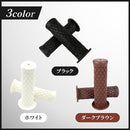 000003ff07ff7cbf7e3f7c3f799f7ddf7ff37e337ff37fc17fc37ff37fc17fc10000000000002b0000000005002e0009