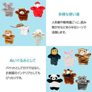 00ff02ff00ff00ff00ef08ff08ff00ffff00ff08ff08ff00e700ff40ff00ff60888880008888800080808b890000888d