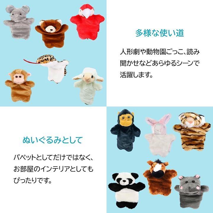 00ff02ff00ff00ff00ef08ff08ff00ffff00ff08ff08ff00e700ff40ff00ff60888880008888800080808b890000888d