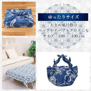 ffff81d799f78000a16381a38117ff95fdd7b9fff9effdd7ff8381839dc3c1c700000000009c9e940007009a009d009b