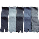 ffffffffffffc009c241c615c601c605c207c401c003c003c603d401ffffffff00000000009a979900a9b19000a4b1b1