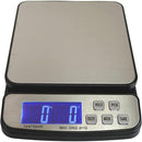 fffff0fff003f803d803f001e001c0e1c001c011c00180fd84e4805680fec001