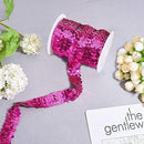 3bff3fff7fff3ebf1e070c5f140d1f19ffffff3dfe3d317f83ff1fffbfff3ff7