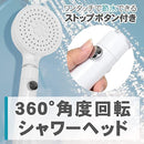 18003e403e903ef83efc3c9e101e107f10ff20cd30ff400344037dfb45437fff