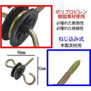 ffffffffe0f781f781eb81e983ff85f5ede9ff80fffffbfde77be7f7ede7ff8000000000000000000000000000b30000