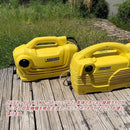 001600420010101c01090dd0b7db3ee7207e406f63d0774067eff9fb57fbfbd73b3a4b3c33302e2e3c211e2315221818