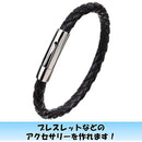 ff8fff0ffe67fce7fce7f9eff9cff3cff39ff39fe73fe63ff07ff1ff0000e007