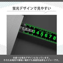 0000fffffdaffffffe01fc01fc01fe01f801f801f001e001e001c0010000000000000000000000000000004e00000000