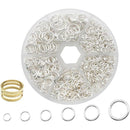 fffffffffe1ffc07fc03f19bf2c7f0c1f803f01398438887de1dfdfef76fffff0000000000001a1500d5222000002b00