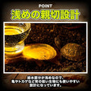 000000c03ba23ea67fff3c00740000007e807fdc4fc0400000000ffe0000024000000000002b000000211a190007001d