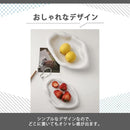 0000fffffe97ffffff7ffe3ffa2ff82ff8a7ff8ffefffc7ffe3fff57000000000000000000221a1200221b1200120a1b