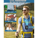 00000d10ffc03c043c1018247e12607263aa098815a81190bdd089e0ffc1fee0908e90902b922b1123ba954421141400