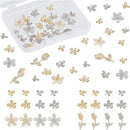 097f822b901c800fc01fc0d6a7ffbff3bbeffdfadffffffbffffead6ebdbaad3