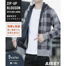 07ff40e7106702f302c105ebf9c1f9cbf9de31fa31c013d605f08dd444040006