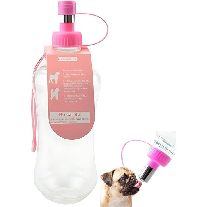 ffffff7fff7fff7ffe3ffc3ffc1ffe1ffe3ffc3ffe3fff7ffff4ffdcfd41fe23000000000000f4000000fb0000002bd8