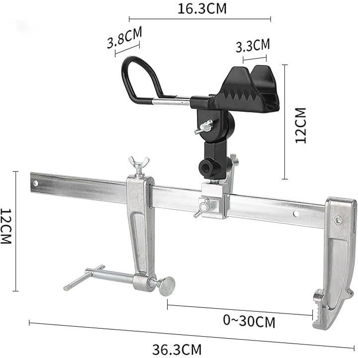 fffffffffbfffdfffec7ff83ff9fffdfc5dffc92fdfcfdfef3fefffcfff5fffb0000000000000000002b000000000000