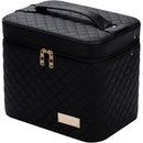 ffffffffffffe04fc001c021c001c401c201c001c001c001c001c101f807ff0f