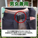 4140f2a0fa68fffff0317ff04081400100078040004000600000723ff87f7fff220c0f1022a2b6da0bb6b1ae36b1fcb2