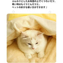 fffffffffdb7ffffc00fcf73cf9fc807c1c1c081c031c071c071c193c081c0010000000000212622001b211b001a1f1a