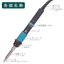 fffb99f781efffcfff9fff3fff7ffe7ffcfff9fff1bff3ffe7ffefffd9ffffff00000080000000000000000000ab0000