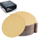 ffffc3ff81ff80ffc4ffe70ff807f103f809d047c750ea00c604c201f007ffff00000000009b0000001b1c1c001a1b16