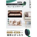 f9ff0f972507fdffffffe65fc011c011fff7ffb9fb3ef01ffff8fff99658edd8