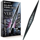 ffffa1fe81ffb0fd807db77b827b8073a27bb37780e7a96f806f805f80dfffff00000000009b970000c697800084ab00