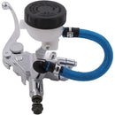 ffffdc7fe83fe83ff03fe803ee7cc47ec03ec01cf001f9fff9fffdfffdfffdff0000000000de000000abb30000000000