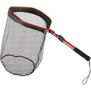 ffffffffffffd8ffcf7fc17fd83f93df80ef92fbe0fda0fec1ffe7fffffdffff00000000002b00000009006b00f50000