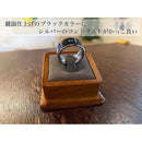 f7cfdfffffffff8ffe21e201f301e000f010f010fc40f000e000b801f005e000