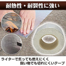 ffff15440000f7f8e3f281e233fef7e313ff4cff04dc08c30467023ffffffef7