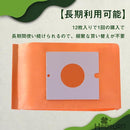 003f017f03f5ffffffffffffd001d3b9d239d111d019d339d3f9d001fffffff03f3f552b2b2b2b2b2b0ec8e42b0dced8