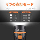 ffffffffffffffff0ef008000800000000000ff0020000000200020001800000