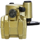 ffffffffffcfff8ff80ff80ff80ff40ff047e003e03ff01ff01ff01fffffffff00000000000021000021219e00242200