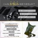 800080008618000000000000006700fe0000fffff3f7fff1fff3ff63fb63fff100000000a4aba29ca49ca2a2a200004c