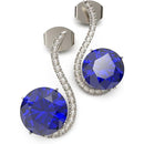 ffffffffffffffffffafff8ffa5ffc87ff83fe03e147e07fe0fff1ffffffffff