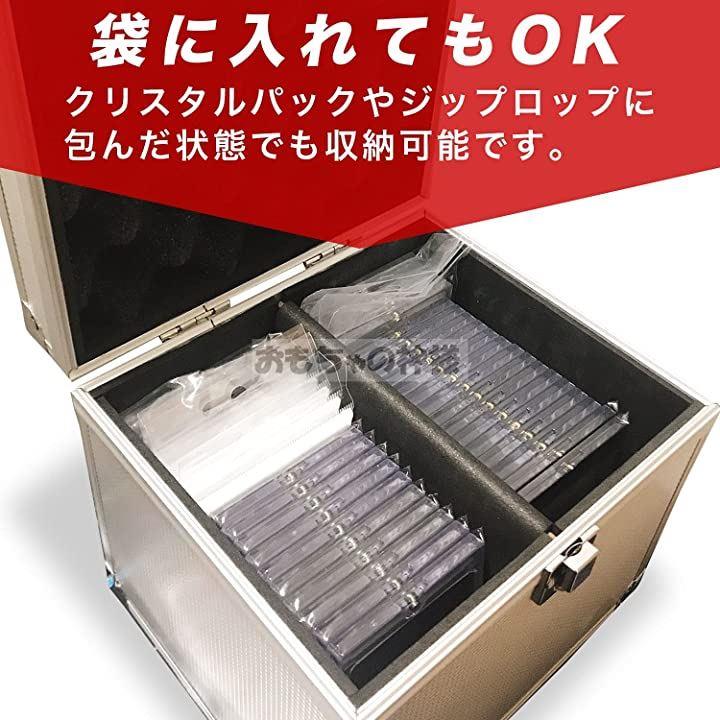 002c000000000000801f803f808f8007ce01ff01ff03ff07fd8bfe13fe67ff8f